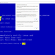 Illustration for article titled Microsoft Warns That Tech Support Scams Are Still on the Riseem/em